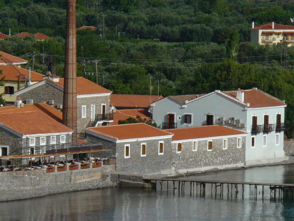 gr34_olive-press-hotel-2