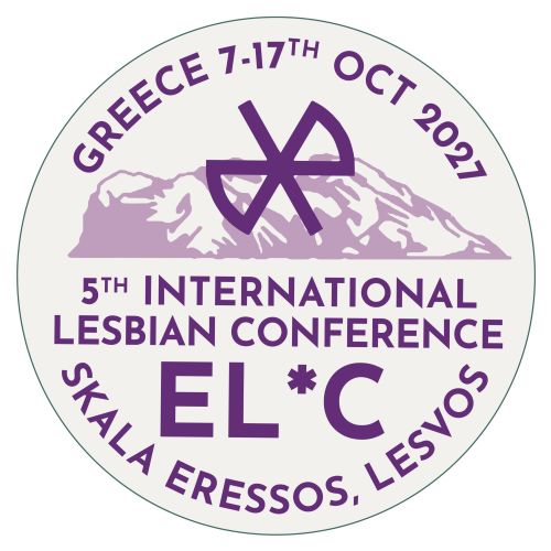 ELC-badge-conf-2027_res