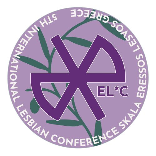 ELC-badge2-conf-2027-res